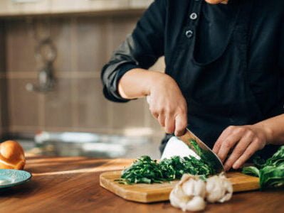 360_F_252081381_2ZK5ndEgdDLs9m35Y7alNnsSNhHbKHiD